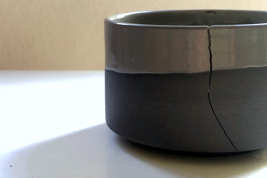 Yeni Başlayanlar İçin: Hatalardan Öğrenmek