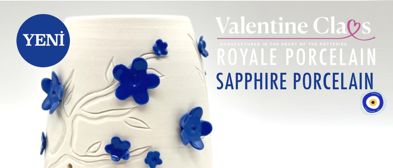 Banner-Royale-Sapphire Porcelain