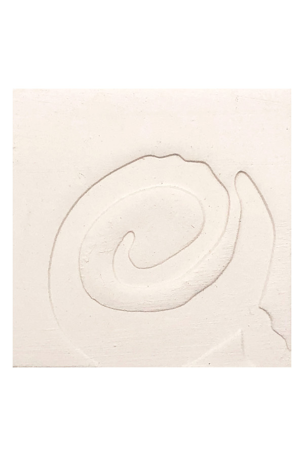 Bilecik Süper Beyaz Seramik Çamuru