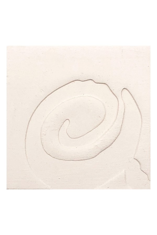 Bilecik Süper Beyaz Seramik Çamuru