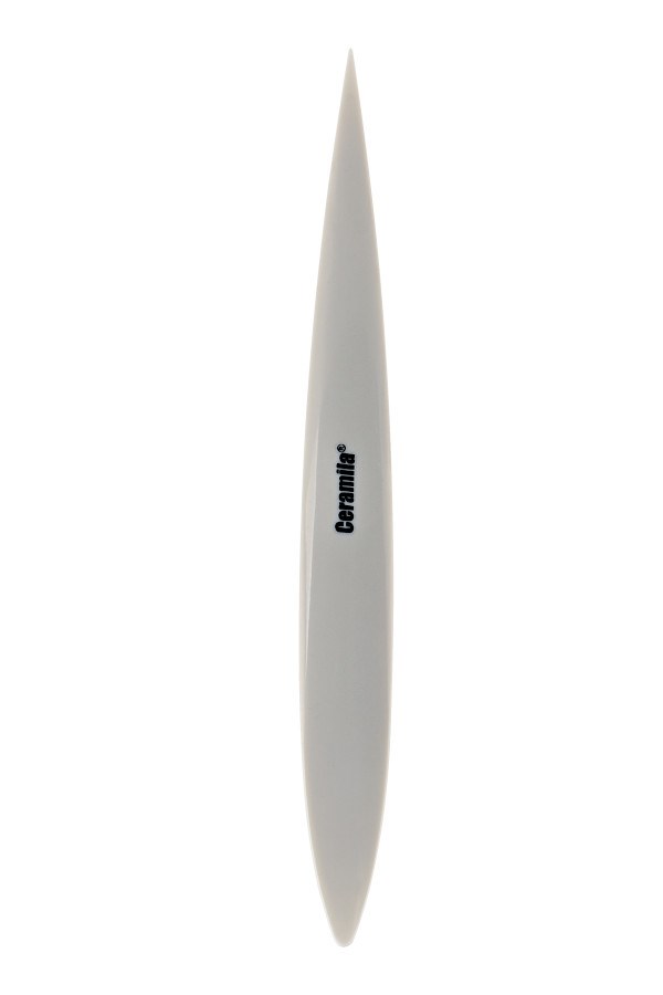 Ceramila 6’lı Modelaj SetiGlitz Ceramila - 6’lı Modelaj Seti