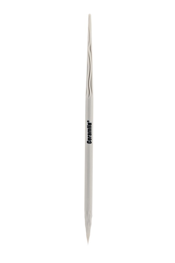 Ceramila 6’lı Modelaj SetiGlitz Ceramila - 6’lı Modelaj Seti