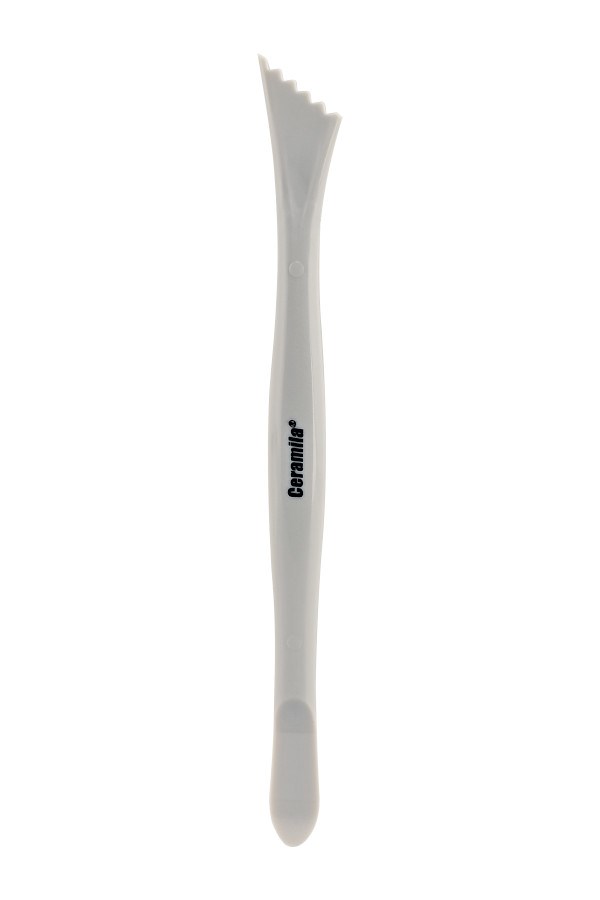 Ceramila 6’lı Modelaj SetiGlitz Ceramila - 6’lı Modelaj Seti