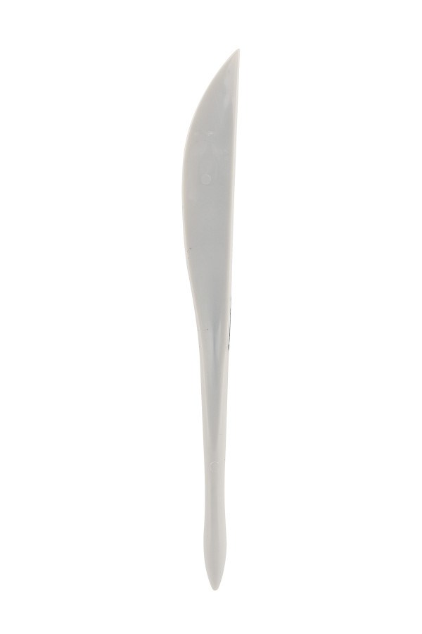 Ceramila 6’lı Modelaj SetiGlitz Ceramila - 6’lı Modelaj Seti