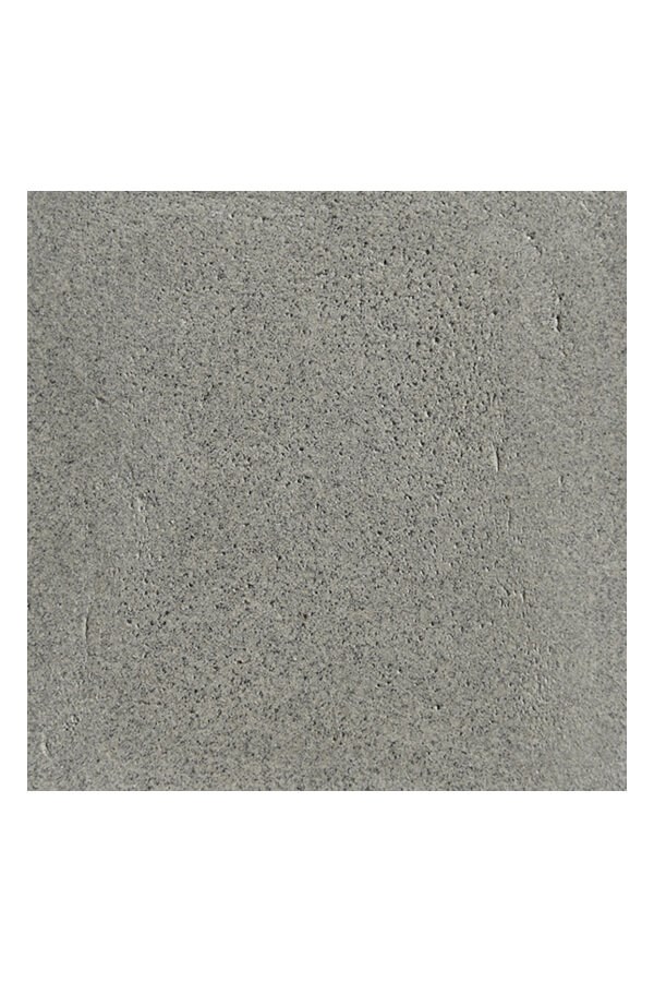 Betongrau 2002 Stoneware Çamuru