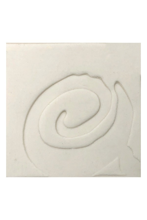 Special Porselen ÇamuruVALENTINE CLAYS | 1220-1280°C | 12,5kg