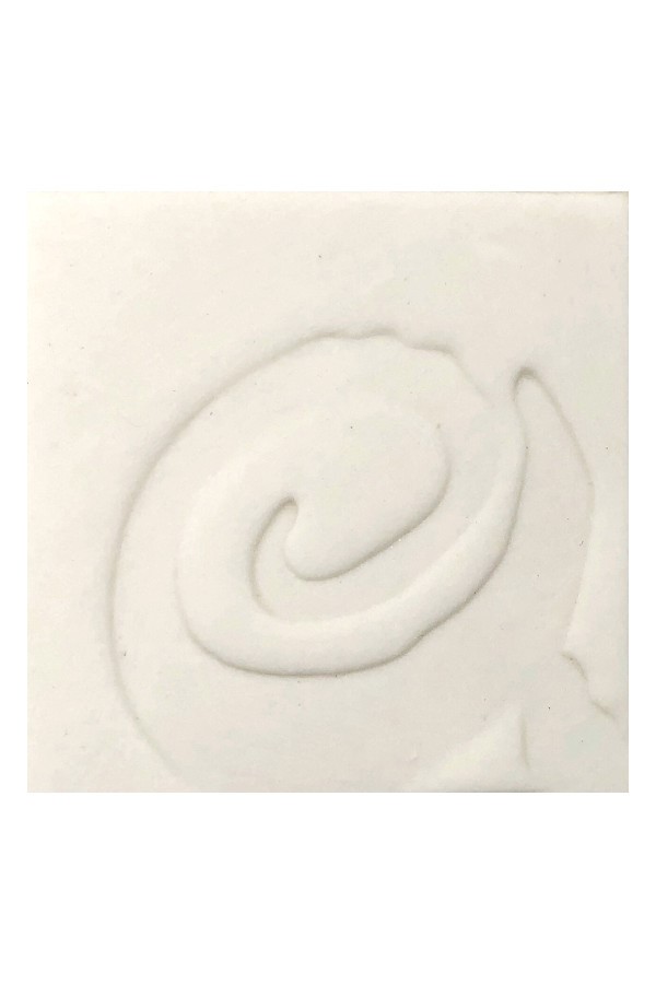 Audrey Blackman Porselen ÇamuruVALENTINE CLAYS | 1220-1280°C | 12,5kg