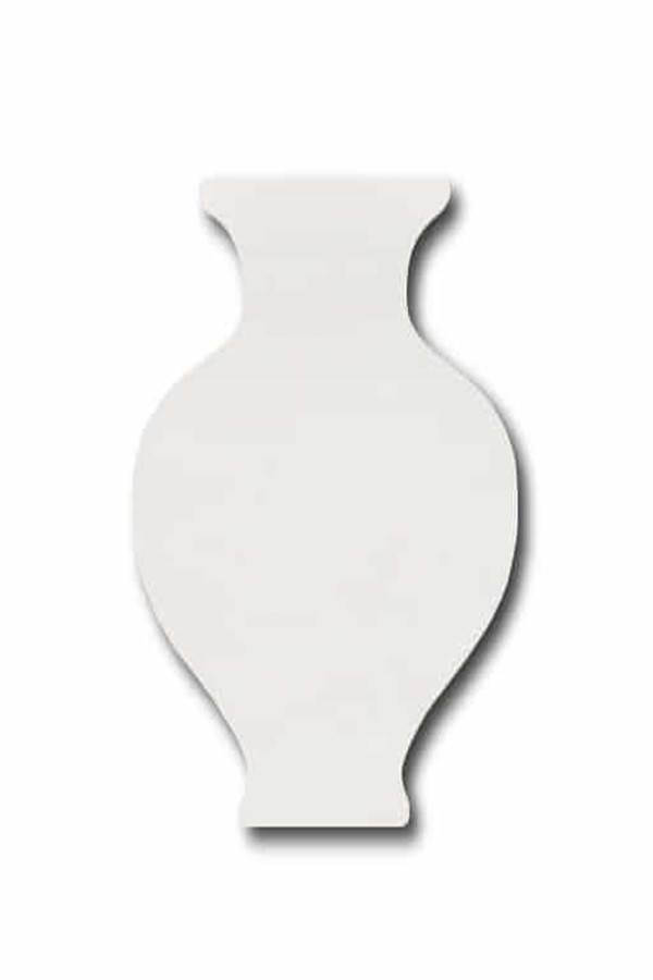 Ming Porcelain (ES 120)