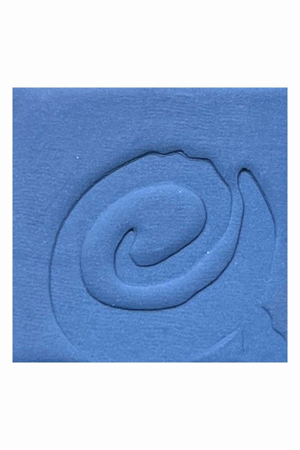 Sapphire Porselen Çamuru