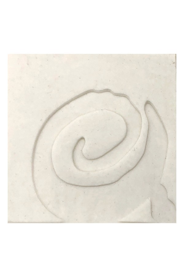 ES 600 Porcelain Paper Clay - Kağıt Katkılı Porselen Çamuru