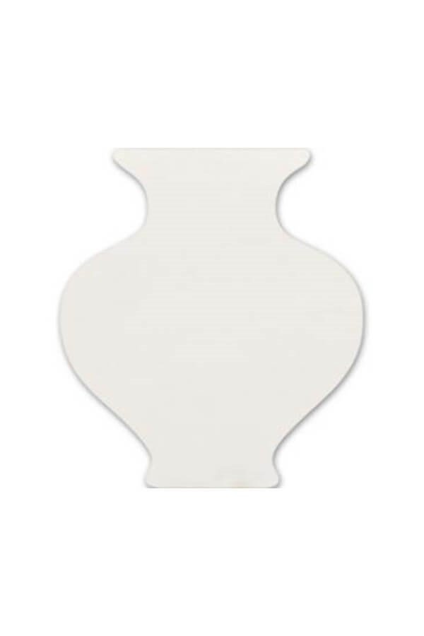 English Porcelain - Porselen Toz Döküm ÇamuruVALENTINE CLAYS | 1220-1280°C | 20kg