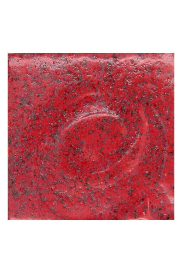 Red Pepperhanterra - Westerwald Serisi |1020°C - 1080°C | 250g
