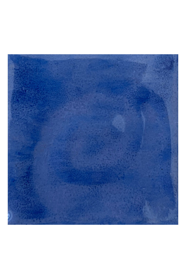 İndigo Blue