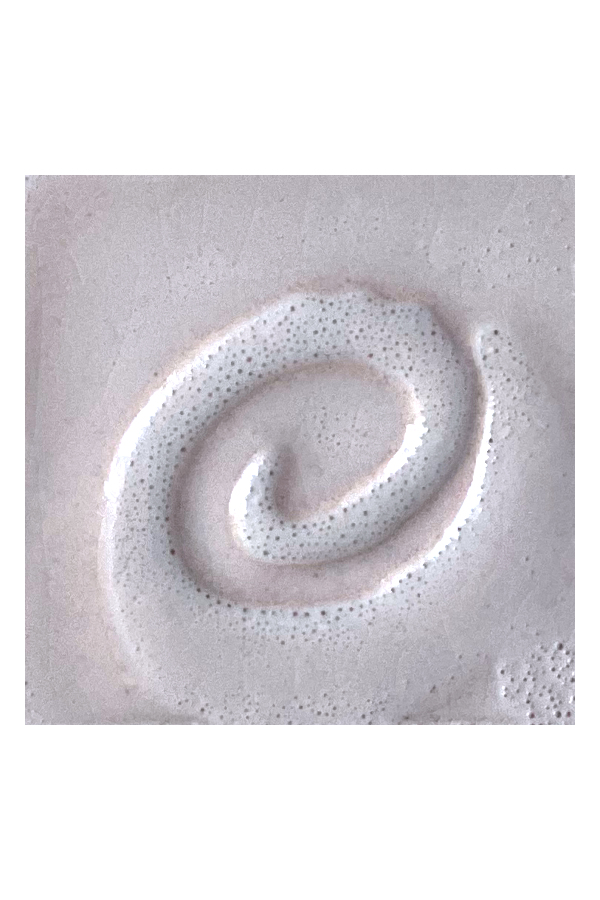 579 - Creamy Flux