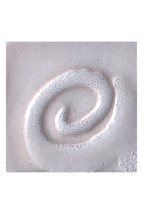 579 - Creamy Flux