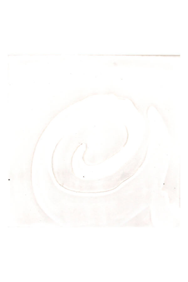 147 - Arctic White     