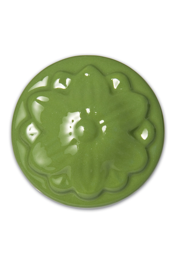 BLS 921 - Mad Hatter