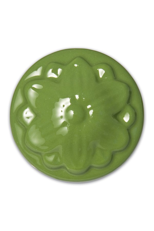 BLS 921 - Mad Hatter