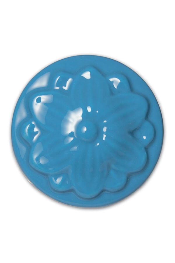 BLS 928 - Blue Lagoon