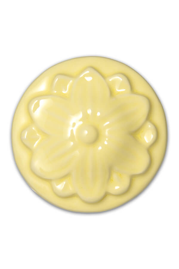 BLS 937 - Banana Cream