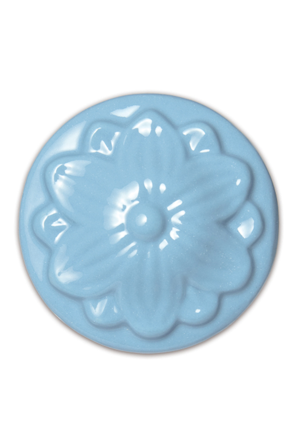 BLS 958 - Carolina Blue