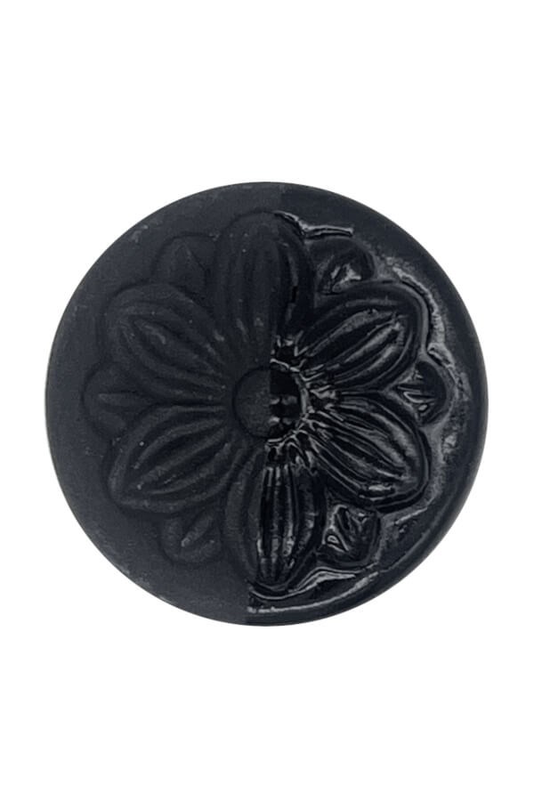 HCO-669 Engobe Black