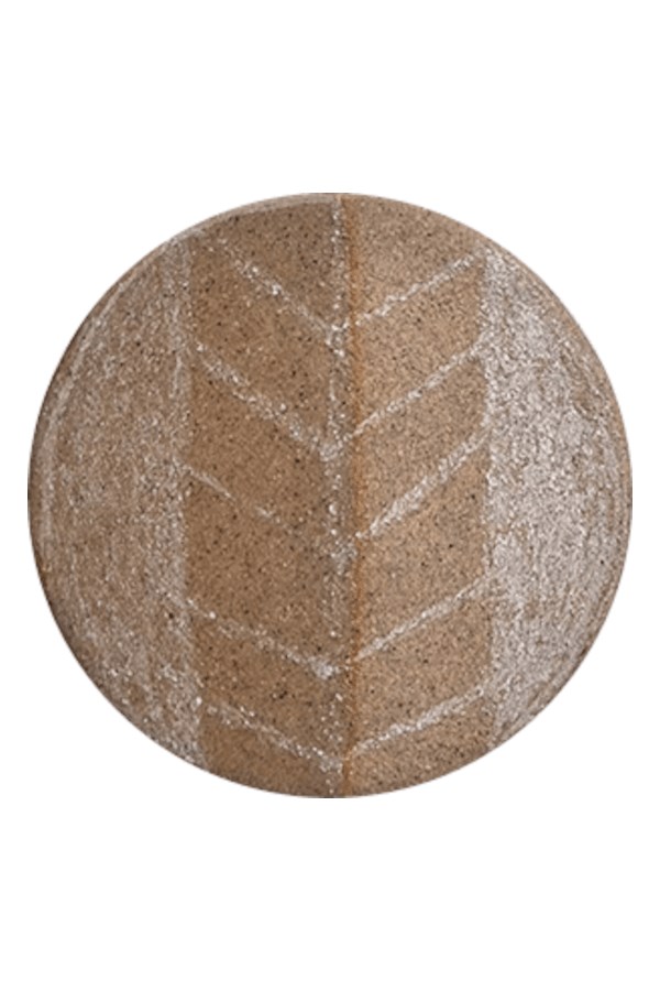 UP000 - Beyaz Sıraltı Kalemi