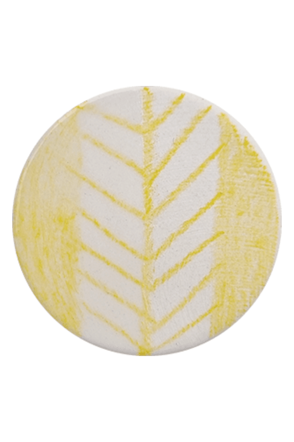 UP001 - Sarı Sır Altı Kalemi