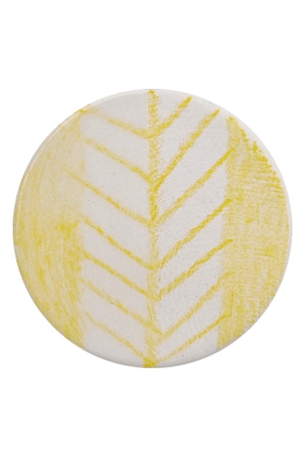 UP001 - Sarı Sıraltı Kalemi