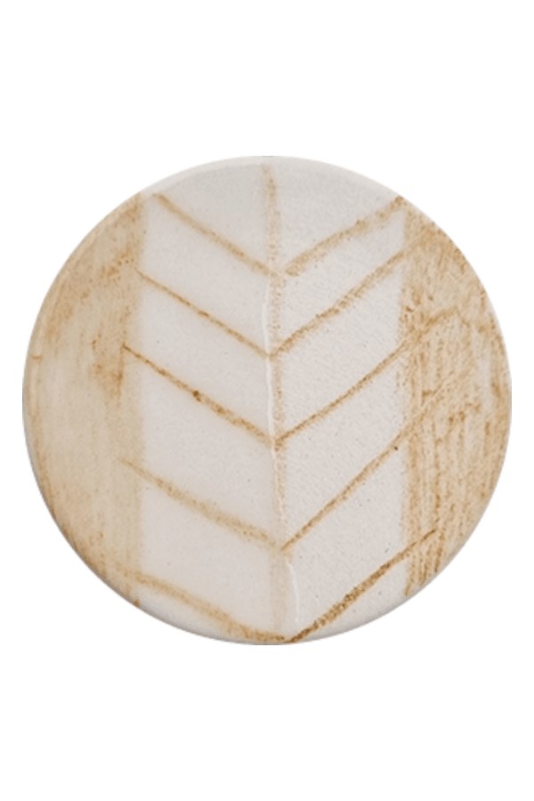 UP005 - Kahverengi Sıraltı Kalemi