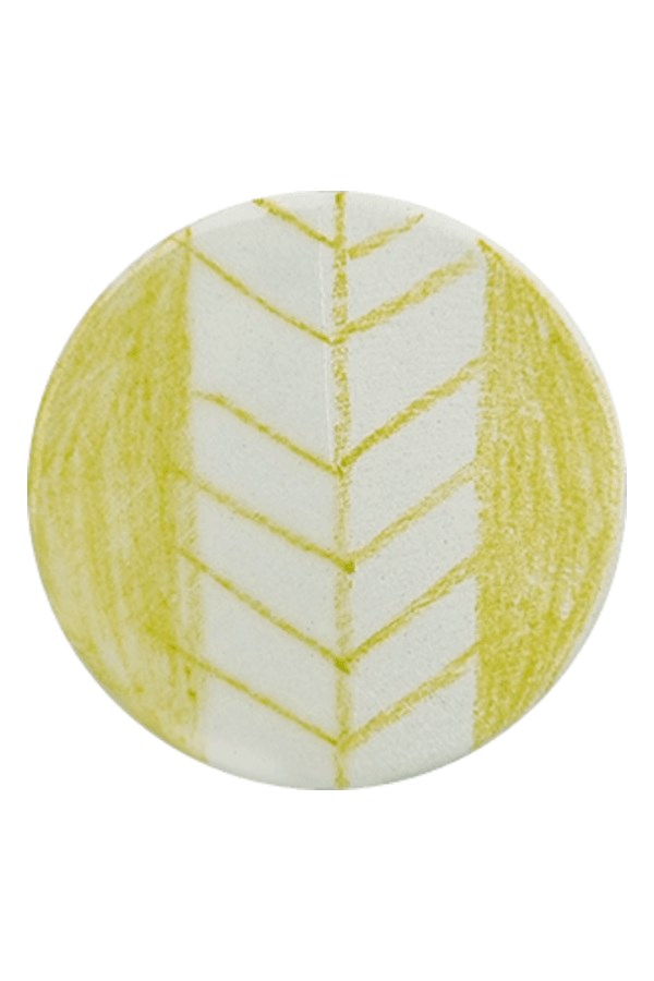 UP006 - Açık Yeşil Sıraltı Kalemi