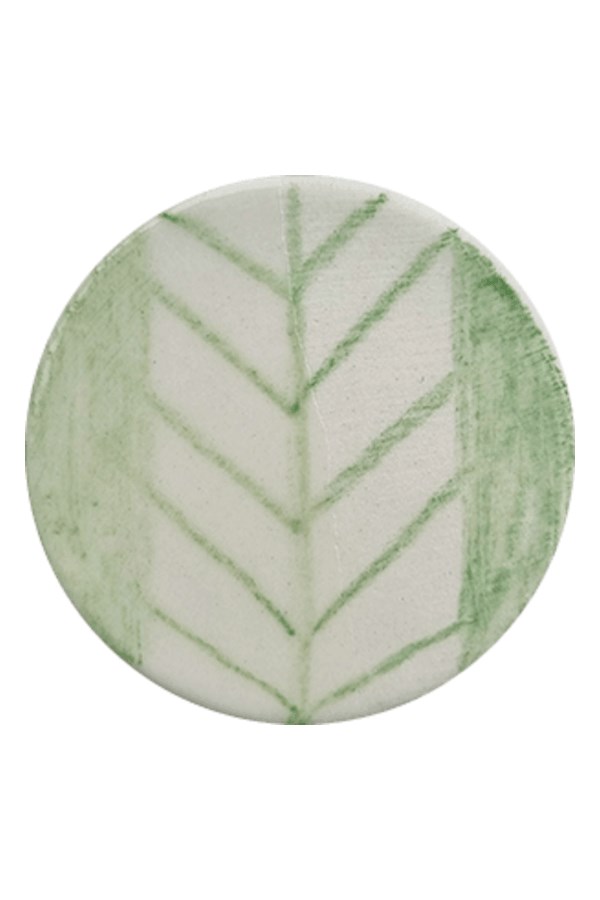 UP007 - Yeşil Sıraltı Kalemi