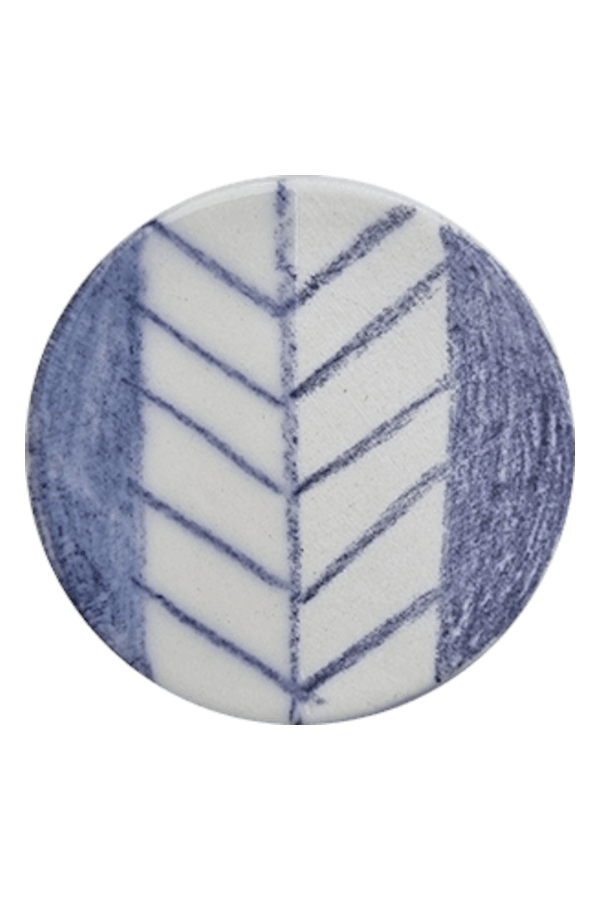 UP008 - Mor Sır Altı Kalemi