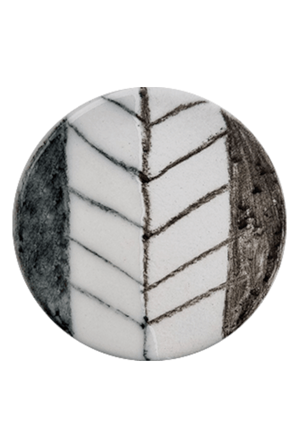 UP011 - Siyah Sır Altı Kalemi