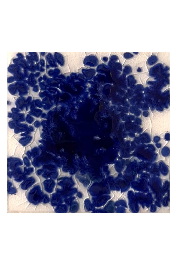 Lapis Lazuli Spots
