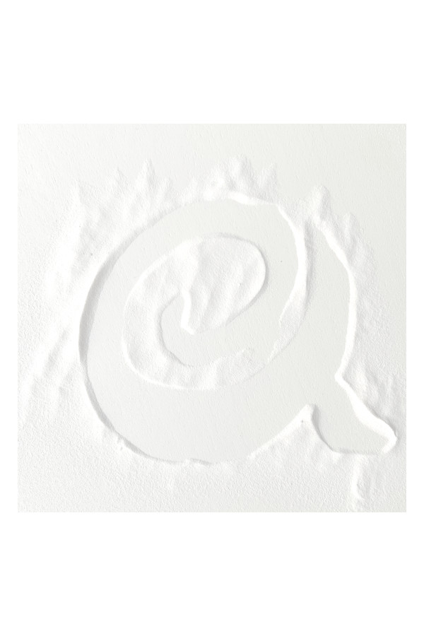 PIGMENT BIANCO