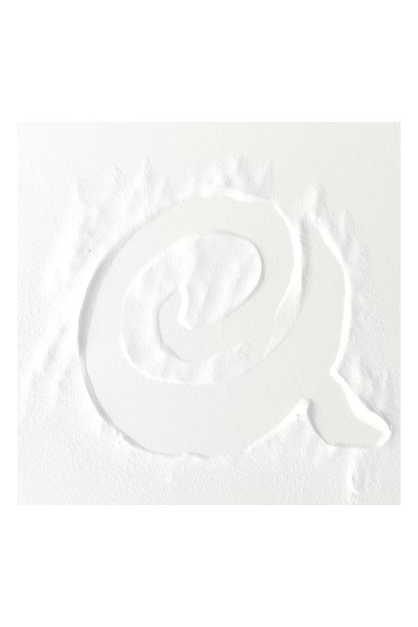 PIGMENT BIANCO