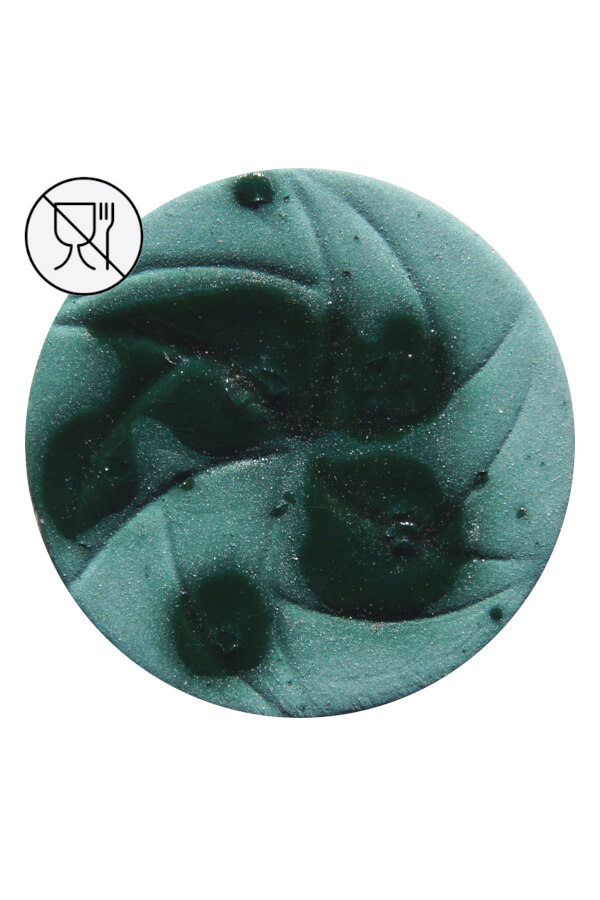 CR041 - Brunswick Green