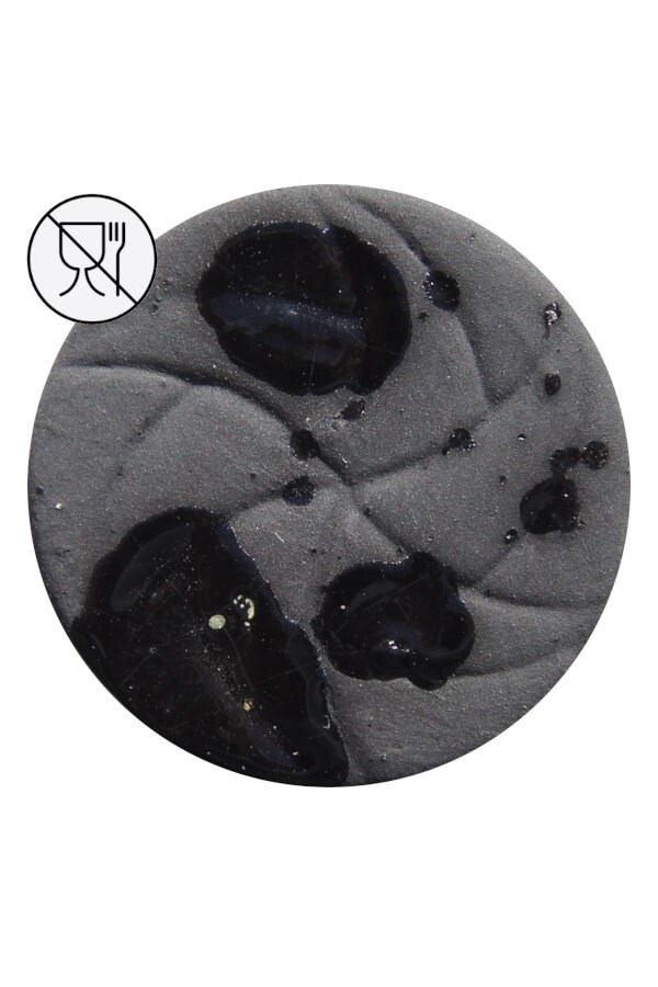 CR069 - Cobalt Black