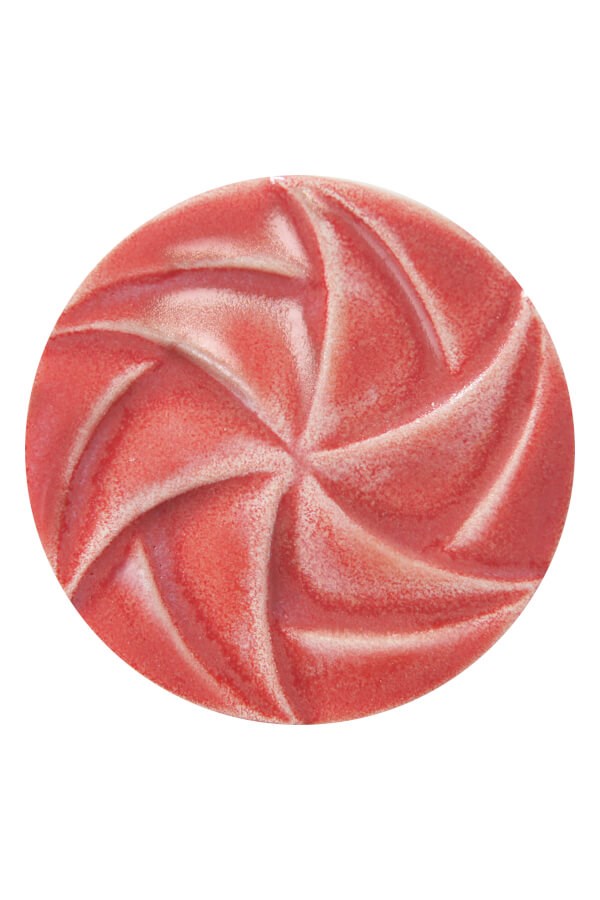 HE113A - Pomegranate