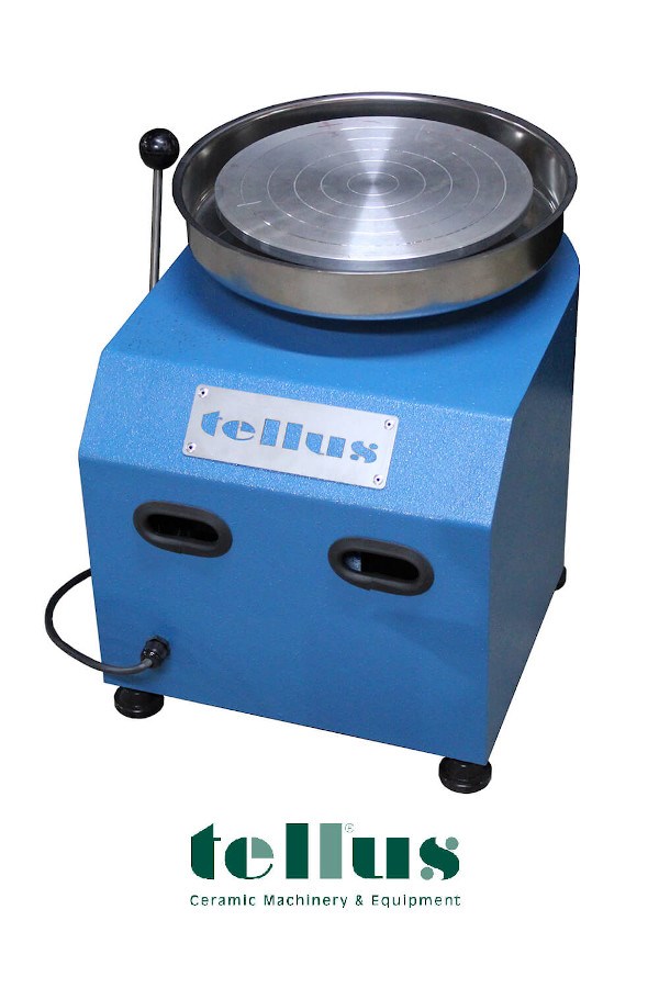 Comlekci Tornasi O29 5cm Capli Seramik Makine Ve Ekipmanlari